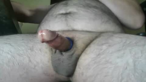 John online show from January 6, 6:06 am