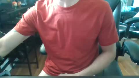 thecock431 online show from September 28, 6:46 pm