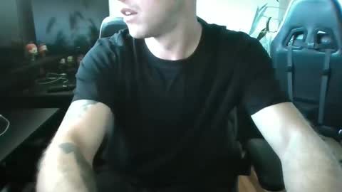 thecock431 online show from September 29, 1:05 pm