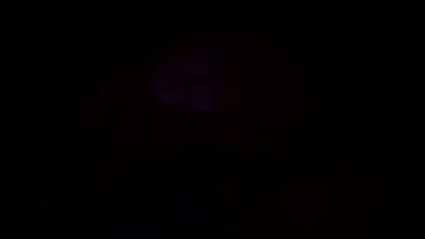 Snapshot of thecockkman69 chatting on December 23, 6:00 am Swole Gorilla online show from December 23, 6:00 am