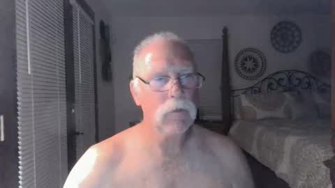 thecooltool_1 online show from May 8, 6:52 am