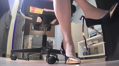 thecowboy_74 online show from April 4, 2:54 am