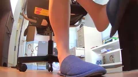 thecowboy_74 online show from April 6, 2:07 pm