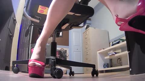 thecowboy_74 online show from April 12, 2:16 am