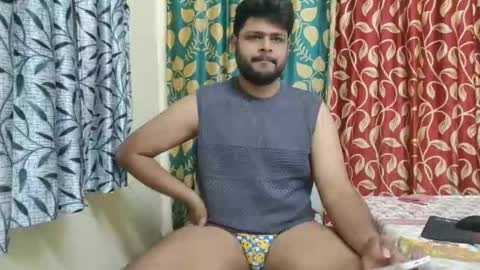 thecuteboyy online show from May 6, 9:42 pm