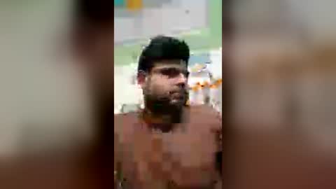 Snapshot of thecuteboyy chatting on June 18, 9:25 am thecuteboyy online show from June 18, 9:25 am