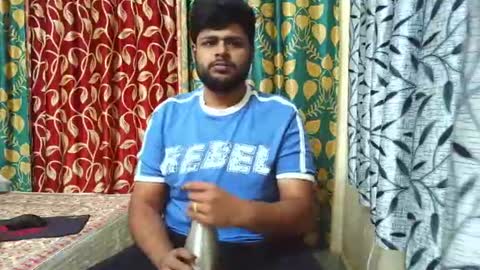 Snapshot of thecuteboyy chatting on July 22, 11:29 pm thecuteboyy online show from July 22, 11:29 pm