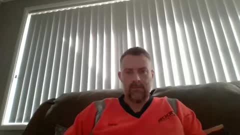 thedalenator online show from February 19, 9:47 pm