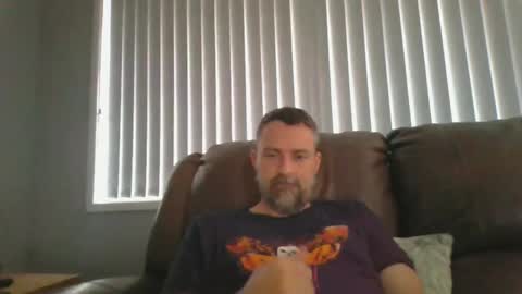thedalenator online show from March 5, 9:59 pm