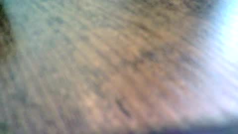 BigT online show from July 19, 12:31 pm