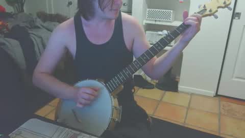 thedevilstwink online show from February 11, 5:12 am