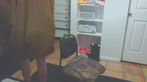 thedevilstwink online show from February 25, 4:55 am