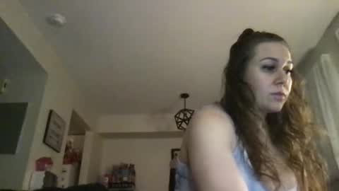 Masked Milf Christina online show from February 22, 2:45 am