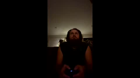 thedude715981 online show from December 21, 5:03 am