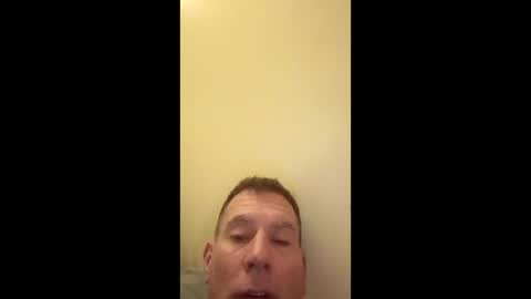 theearth101 online show from May 27, 11:07 am