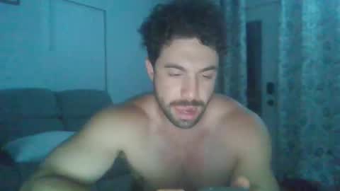 theepapajohn online show from May 30, 3:36 am