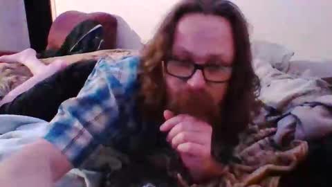 Snapshot of theepussypirate chatting on February 18, 7:15 am theepussypirate online show from February 18, 7:15 am