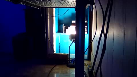 Snapshot of theepussypirate chatting on February 26, 2:54 am theepussypirate online show from February 26, 2:54 am