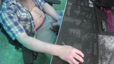 Snapshot of theepussypirate chatting on March 22, 10:29 am theepussypirate online show from March 22, 10:29 am