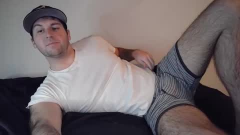 Theetwohander online show from February 24, 2:20 am