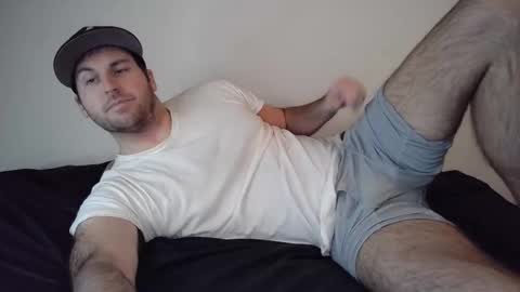 Theetwohander online show from March 1, 4:20 pm