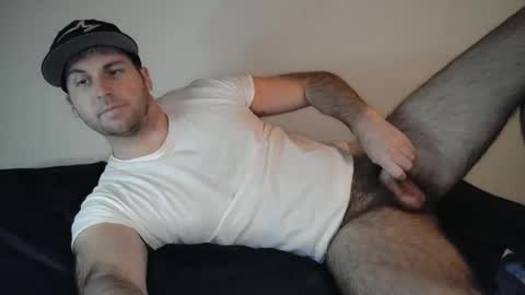 Theetwohander online show from March 5, 5:14 am