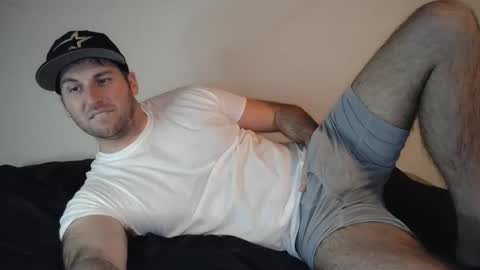 Theetwohander online show from March 7, 3:03 am