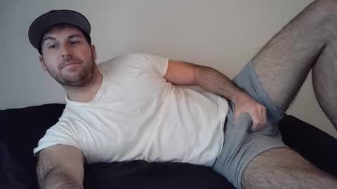 Theetwohander online show from March 29, 3:23 pm