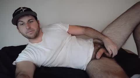 Theetwohander online show from April 18, 3:38 pm