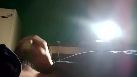 thefamilychrisch online show from March 24, 5:12 am