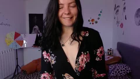 TheFarmergirl online show from May 10, 6:29 am