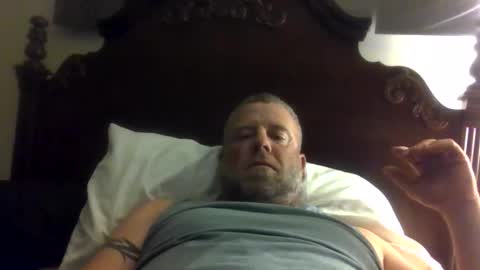 EthicalNightOps online show from April 27, 4:10 am