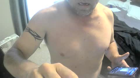 EthicalNightOps online show from April 29, 2:32 pm