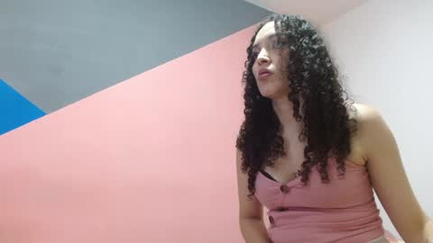 Eros y Psique online show from January 6, 6:47 am