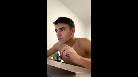 thefuckboy316615 online show from June 8, 7:36 pm