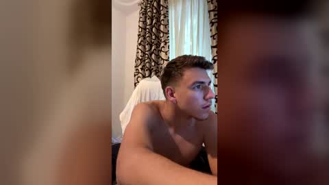 thefuckboy316615 online show from July 1, 12:40 pm
