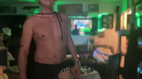 thefuckshow69 online show from September 28, 12:32 pm