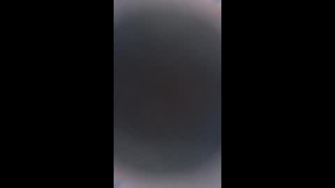 thefuckshow69 online show from May 31, 2:02 pm