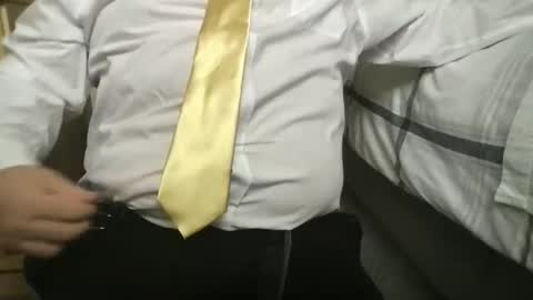 thefullmonty99 online show from February 18, 12:23 pm