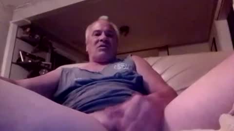 Snapshot of thefyreman chatting on June 15, 4:15 am thefyreman online show from June 15, 4:15 am