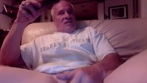 Snapshot of thefyreman chatting on June 23, 3:15 am thefyreman online show from June 23, 3:15 am