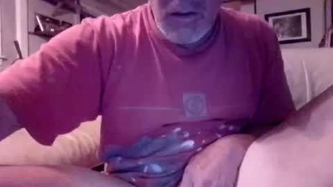 Snapshot of thefyreman chatting on July 8, 2:49 am thefyreman online show from July 8, 2:49 am