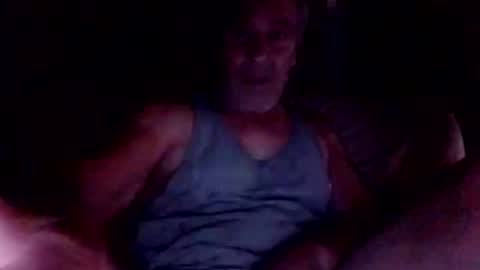 Snapshot of thefyreman chatting on July 14, 2:05 am thefyreman online show from July 14, 2:05 am