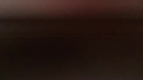 Snapshot of thegabzilla chatting on March 26, 6:41 am thegabzilla online show from March 26, 6:41 am