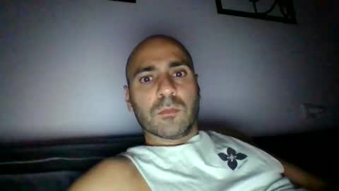 thegame323 online show from November 10, 9:36 pm