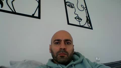 thegame323 online show from January 9, 8:28 am