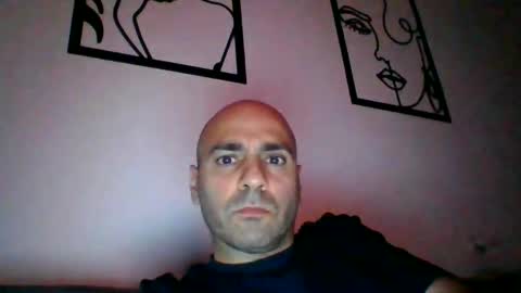 thegame323 online show from February 7, 10:02 pm