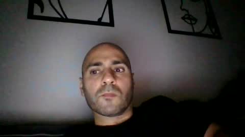 thegame323 online show from February 9, 8:57 pm