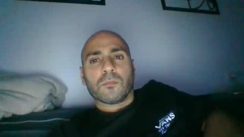 thegame323 online show from February 11, 9:42 pm