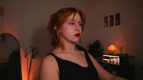   Streaming mostly at    online show from June 18, 11:31 pm